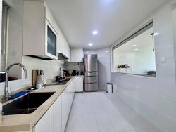 The Gardens At Bishan (D20), Condominium #628419761